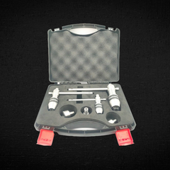 Collection image for: Tap & Die Sets