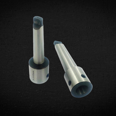 Collection image for: Annular Cutters