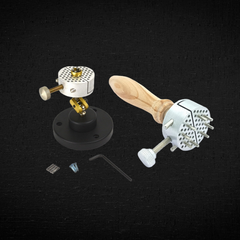 Collection image for: Clamping tools