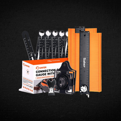 Collection image for: Gauges