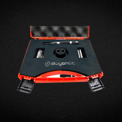 Collection image for: Punches