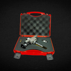 Collection image for: Taper Turning