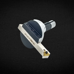 Collection image for: Turning Tools