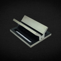 Collection image for: V Blocks