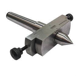 Traditional Taper Turning Attachment For Lathe Tailstock