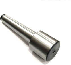 Soft Machinable Blank Arbor