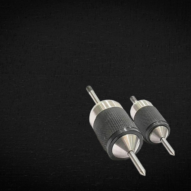 Banner image for: <h2>Reliable Punching Tool</h2>