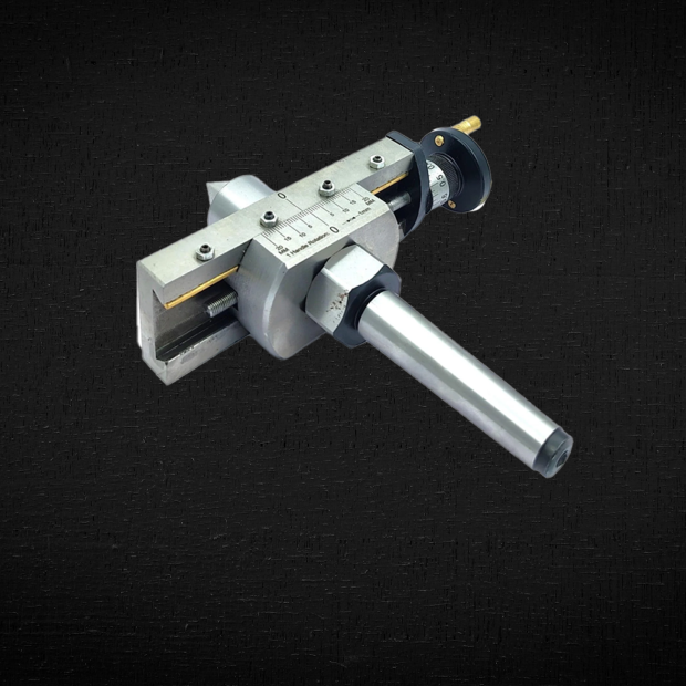 Banner image for: <h3>Taper Solutions</h3>