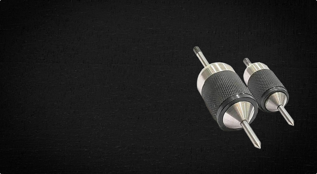 Banner image for: <h2>Reliable Punching Tool</h2>