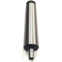 Drill Chuck Arbor – Tool Steel for Lathe, Mill, Drill