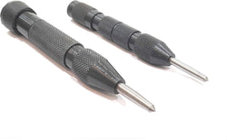 Automatic Center Punch-Adjustable Force