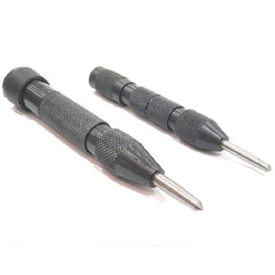 Automatic Center Punch-Adjustable Force