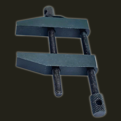 Collection image for: Clamping Tools