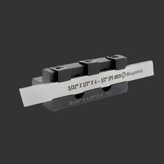 Collection image for: Parting Cut off Tools