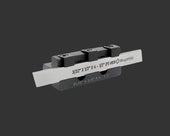 Parting Cut off Tools 