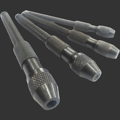 Collection image for: Pin Vices