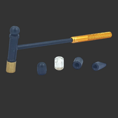 Collection image for: Hammers
