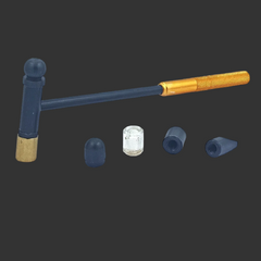 Collection image for: Light duty Jewelry Hammer