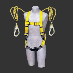 Collection image for: Leather Construction Belts