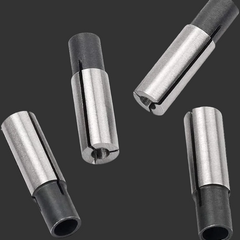 Collection image for: Collet Chuck Adaptors