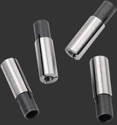 Collet Chuck Adaptors