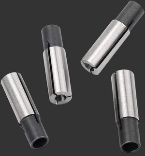 Collet Chuck Adaptors