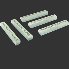 Collection image for: HSS Tool Bits