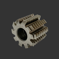 Collection image for: Hobbing Cutters