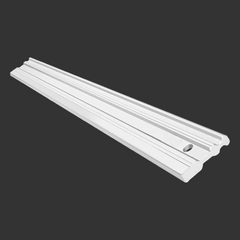 Collection image for: Straight Edges