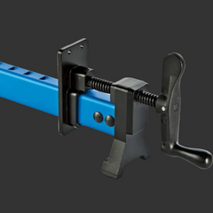 Collection image for: T-Bar Clamp