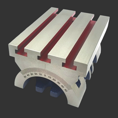 Collection image for: Tilting Milling Tables