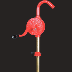 Collection image for: Rotary Pump