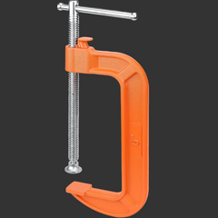 Collection image for: G/ C Clamps
