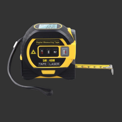 Collection image for: Measuring Tapers