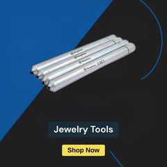 Collection image for: Jewelry Tools