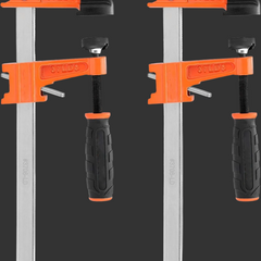 Collection image for: F- Clamps