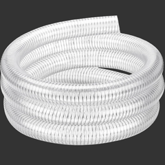 Collection image for: Flexible Hose Pipes