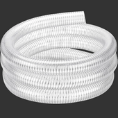 Flexible Hose Pipes