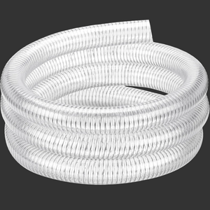 Flexible Hose Pipes