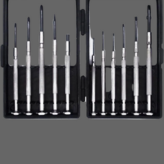 Collection image for: Screw Drivers