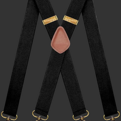 Collection image for: Suspenders
