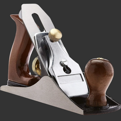 Collection image for: Jack Planes