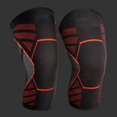 Knee Pads