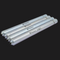 Abrasive Accessories