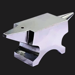 Collection image for: Anvil
