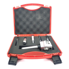 Collection image for: Boring Tools