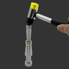 Collection image for: Ring Stretcher~Expander