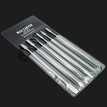 Ceramic & Pottery Tools