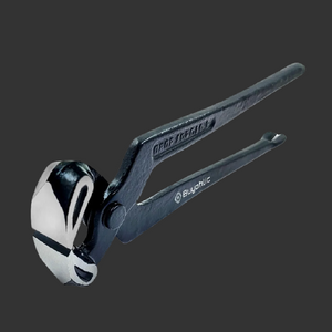 Carpenter/ Cobbler Pincer