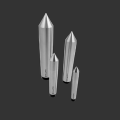 Collection image for: Lathe's Centers